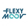 FLEXY MOOV